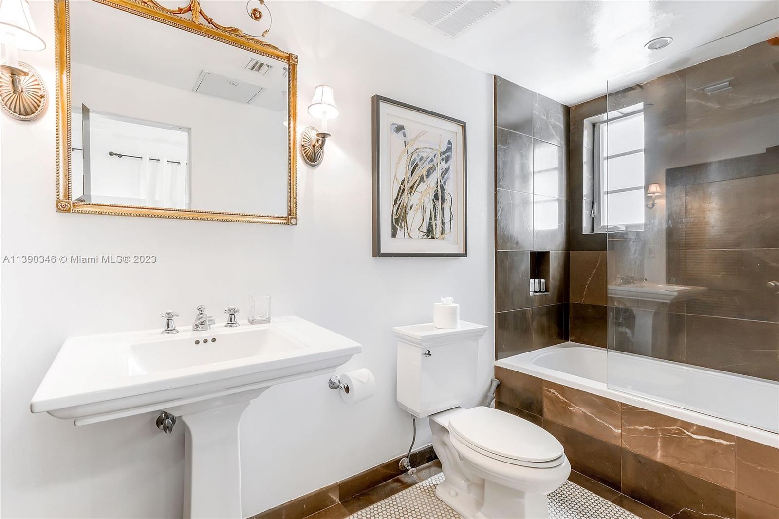 Listing Photo 22