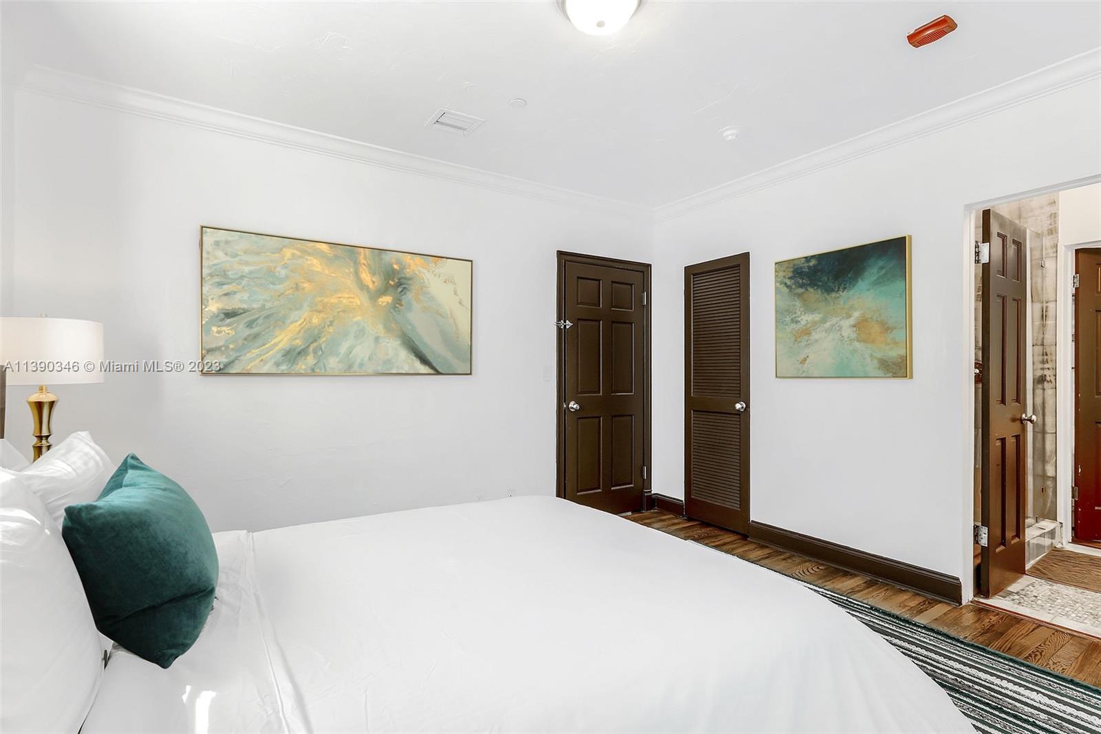 Listing Photo 28