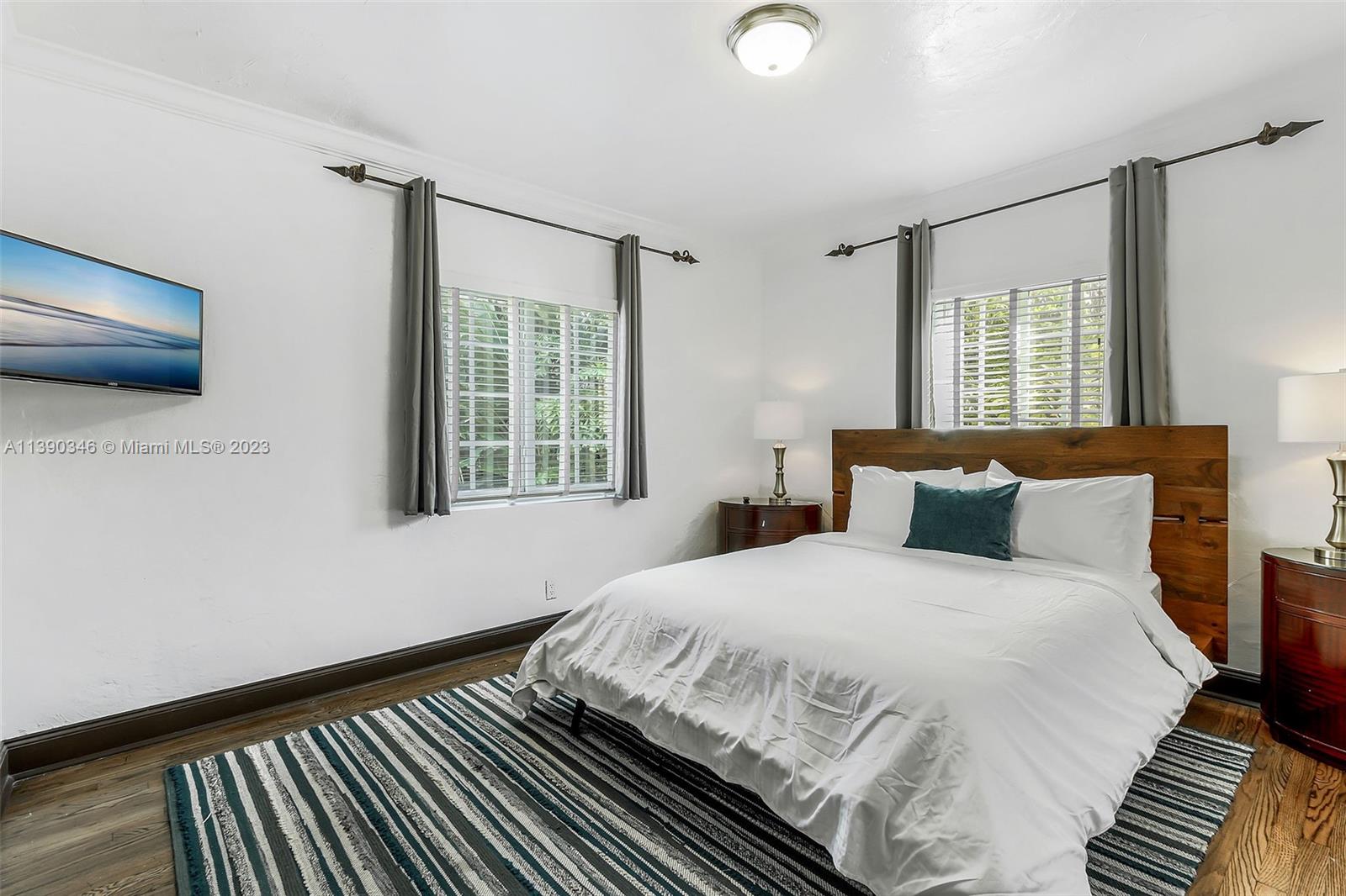 Listing Photo 41