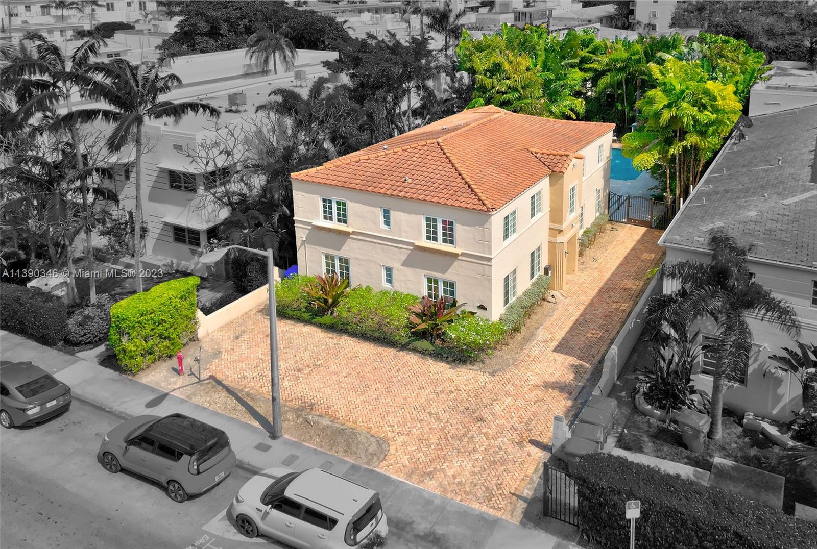 Listing Photo 47