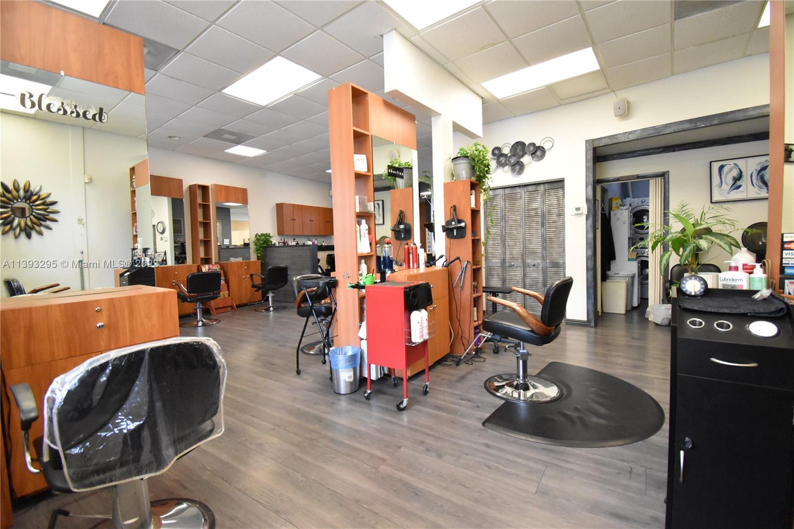 2525  Embassy Dr. Ste. 12  For Sale A11393295, FL