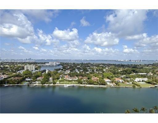4779  Collins Ave #2506 For Sale A11393363, FL