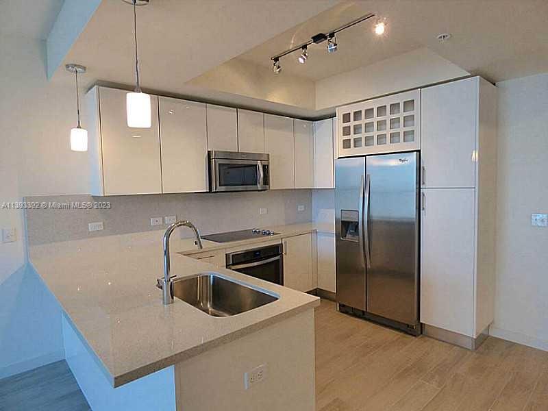 999 SW 1 AVE 1907, Miami, FL 33130