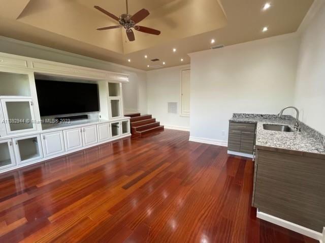 Undisclosed For Sale A11392944, FL
