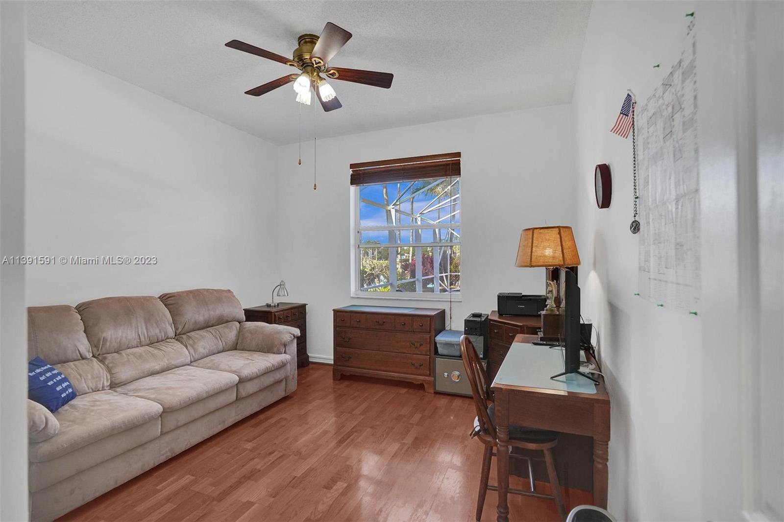 Listing Photo 17