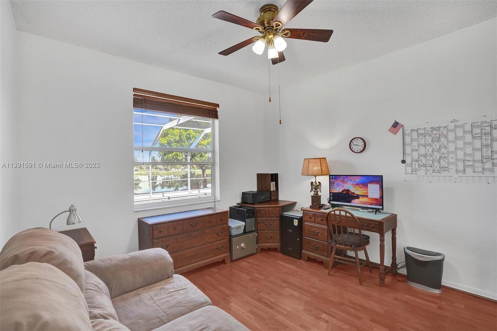 Listing Photo 18