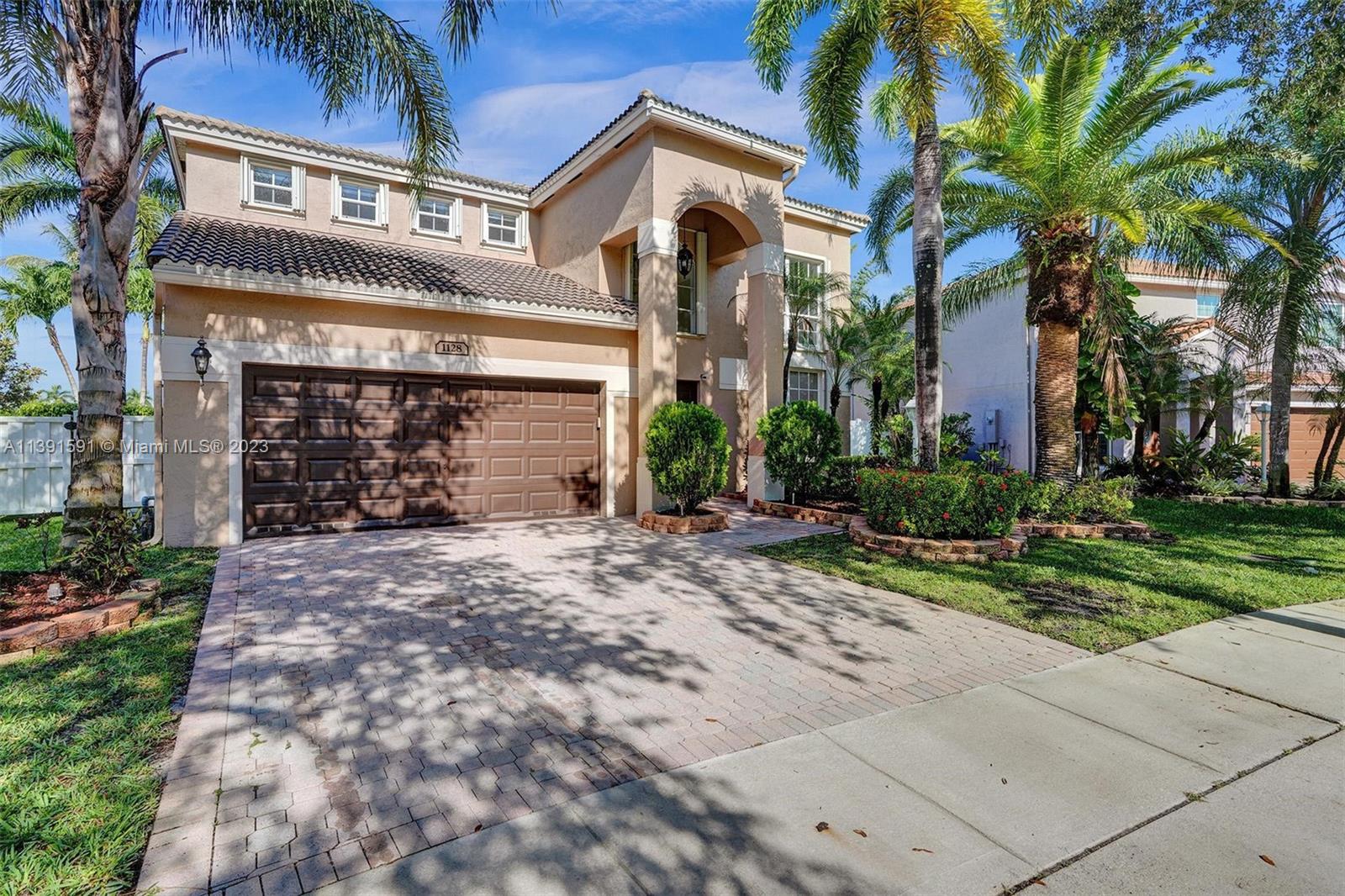 Listing Photo 1