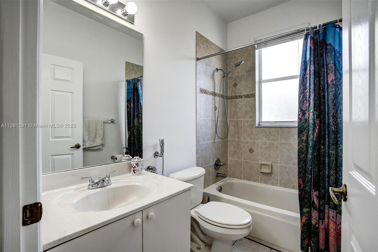 Listing Photo 20