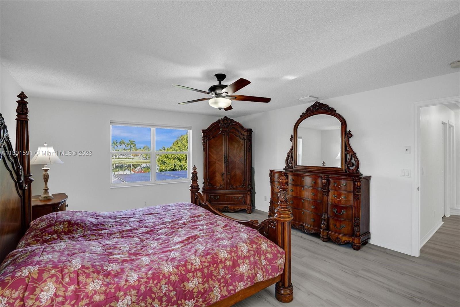 Listing Photo 26
