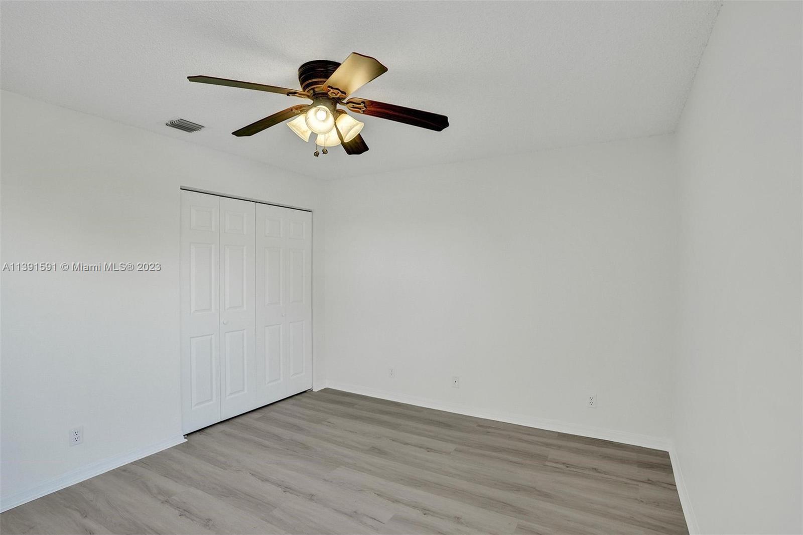 Listing Photo 41