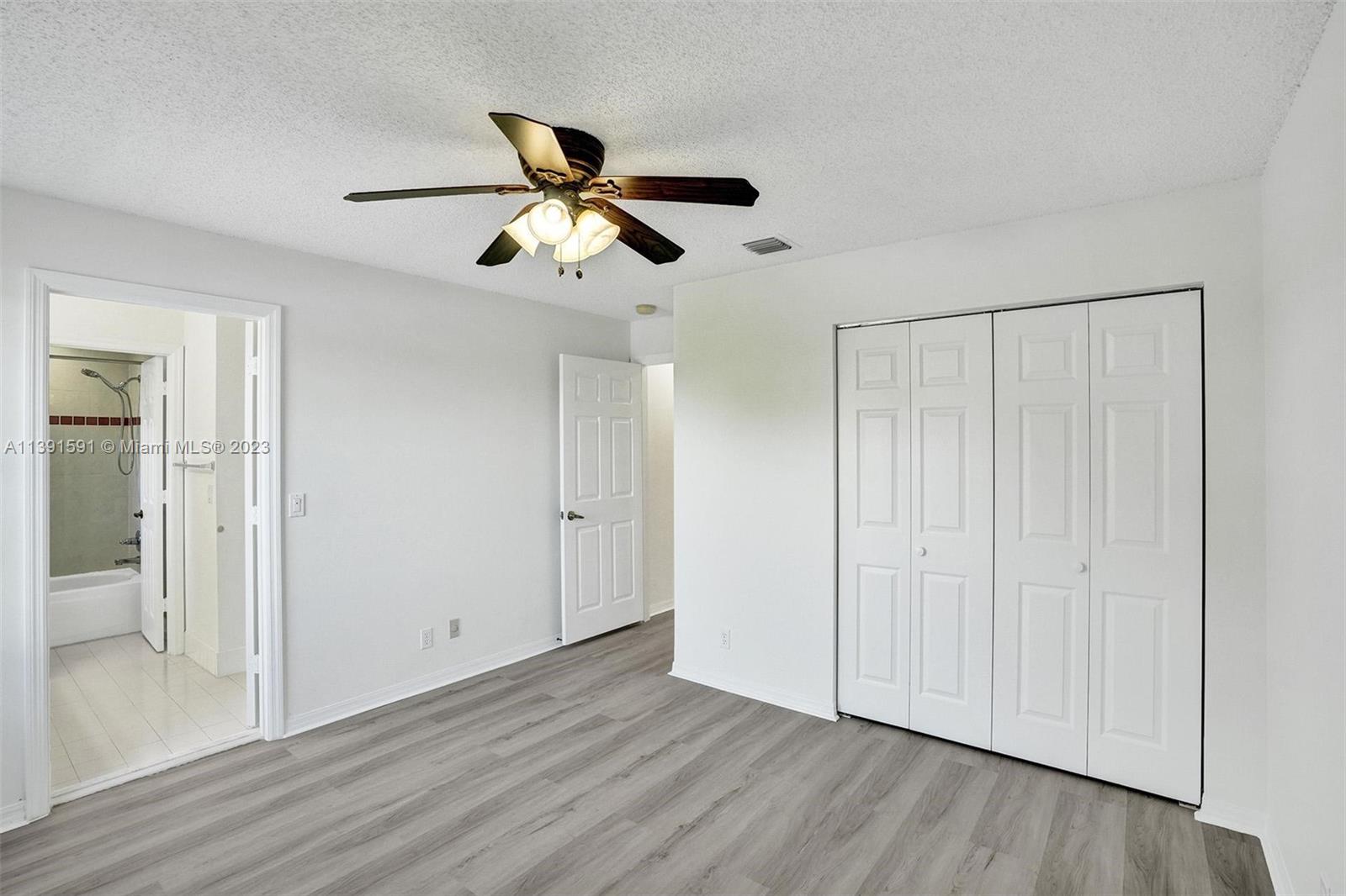 Listing Photo 42