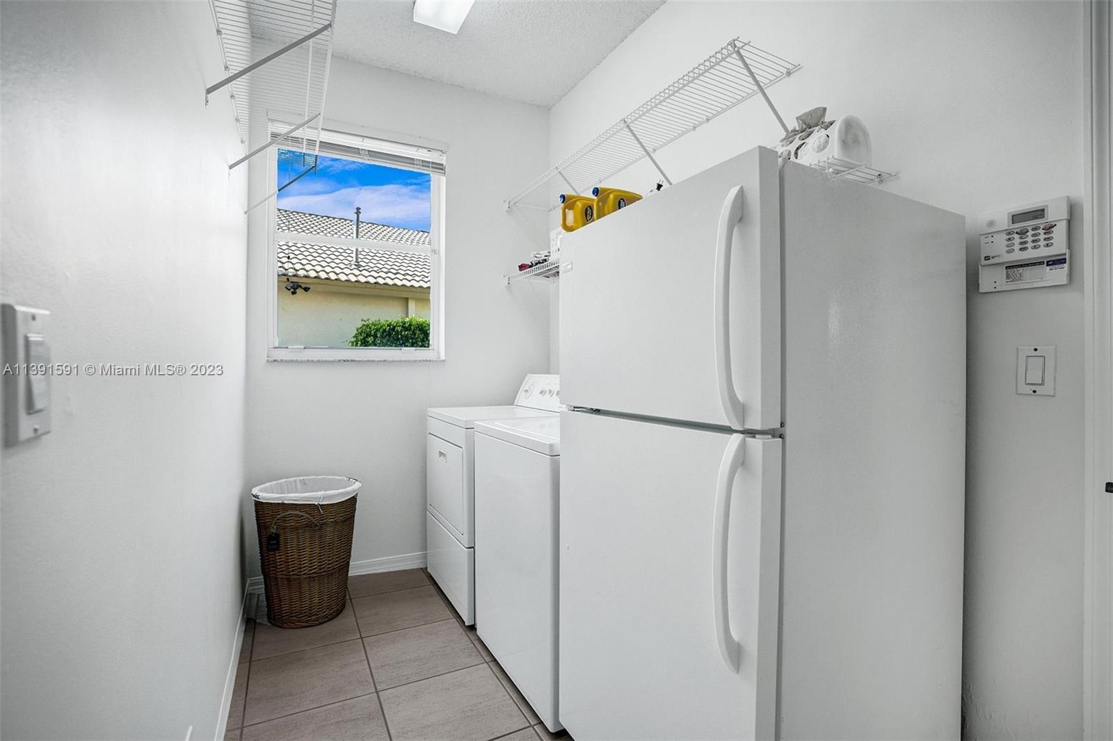 Listing Photo 44