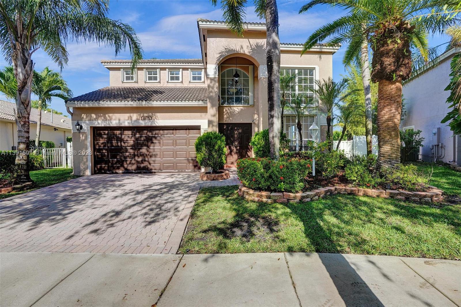 Listing Photo 75