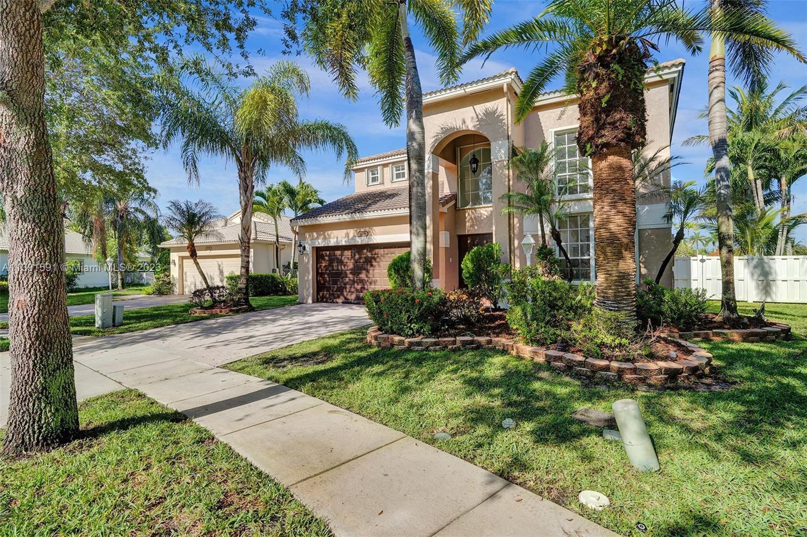 Listing Photo 76