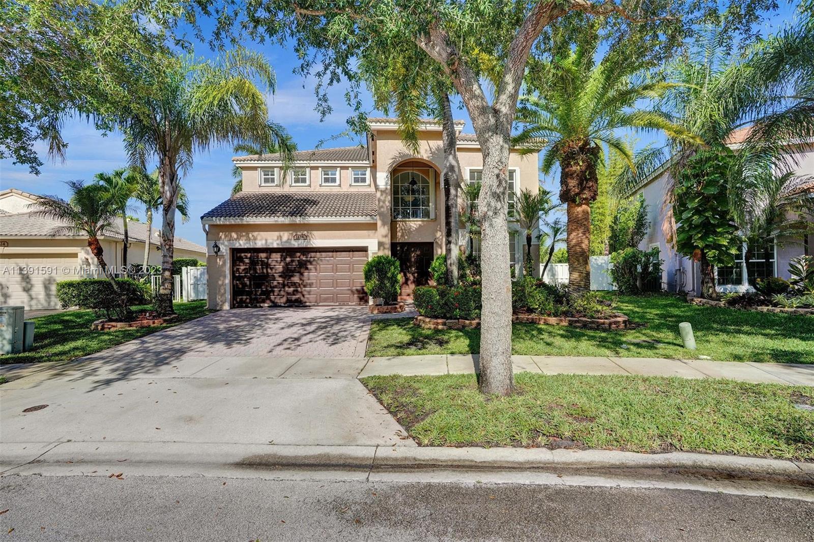 Listing Photo 77