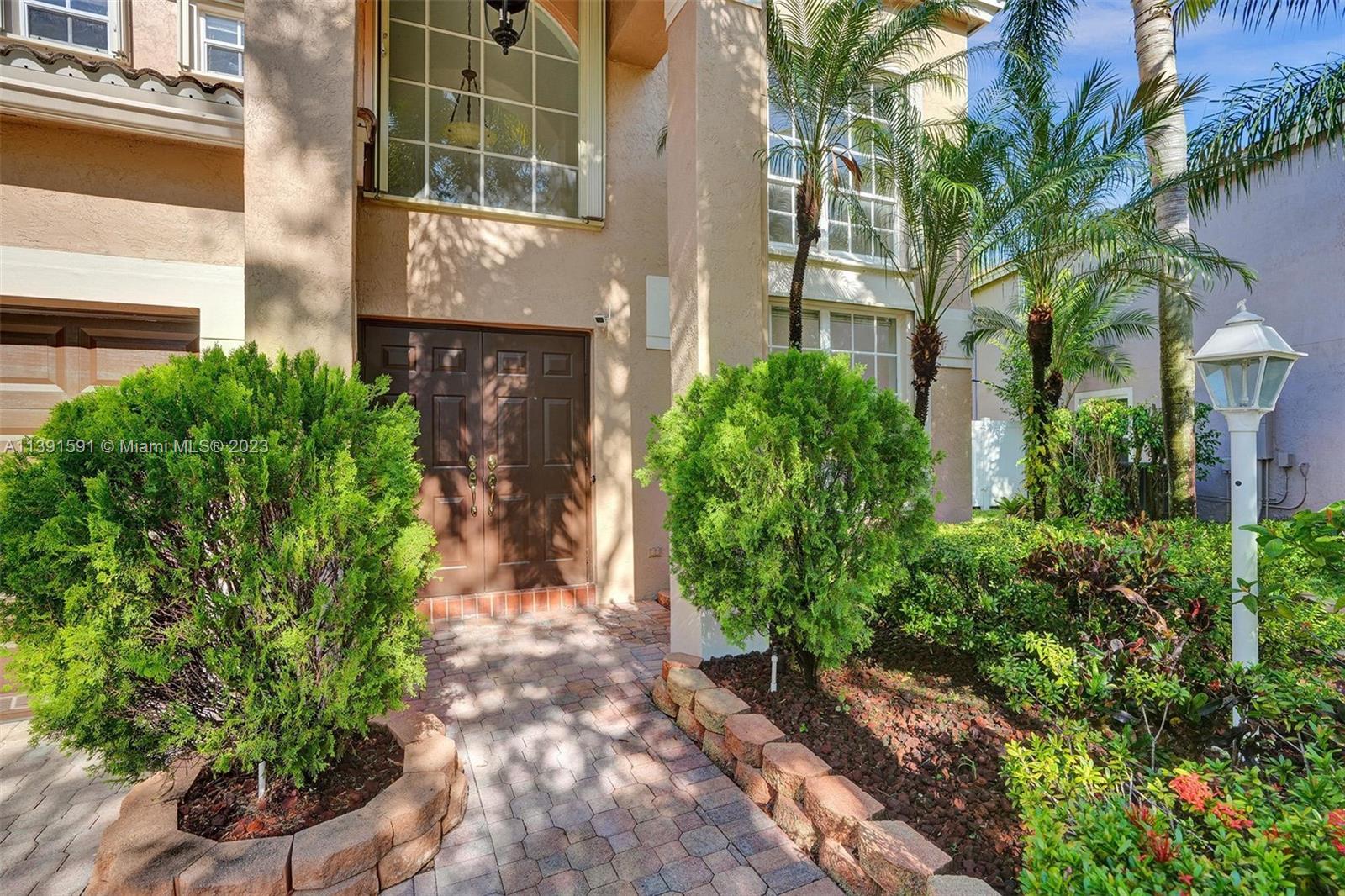 Listing Photo 78