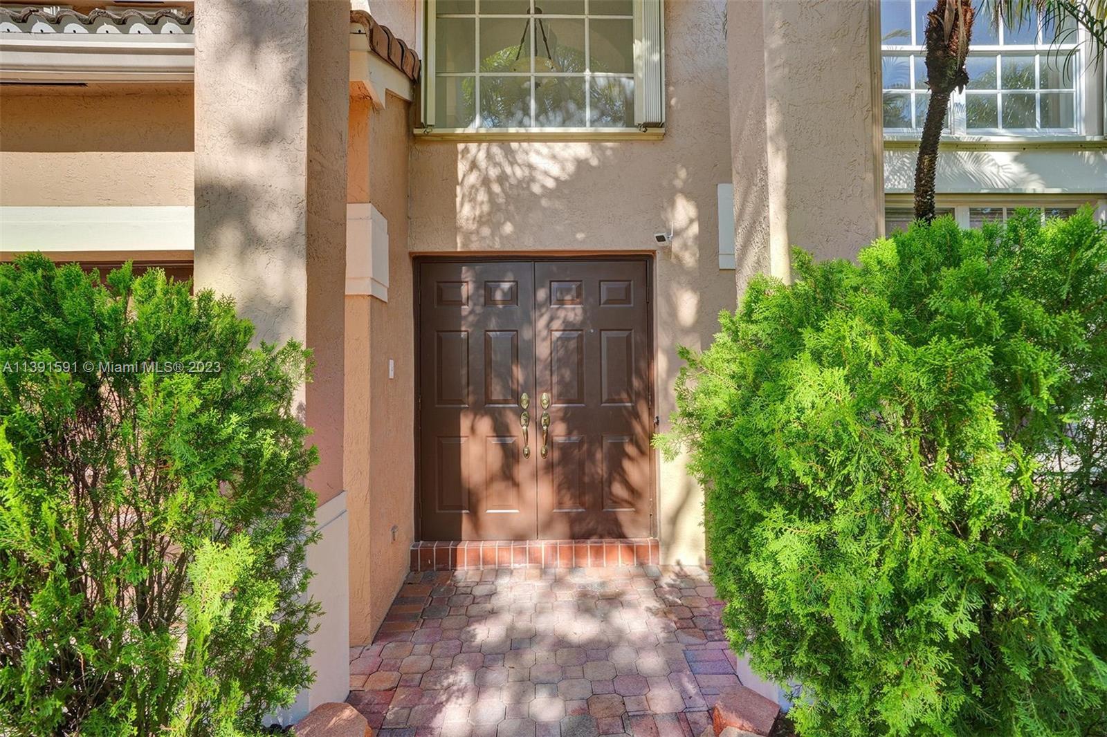 Listing Photo 79