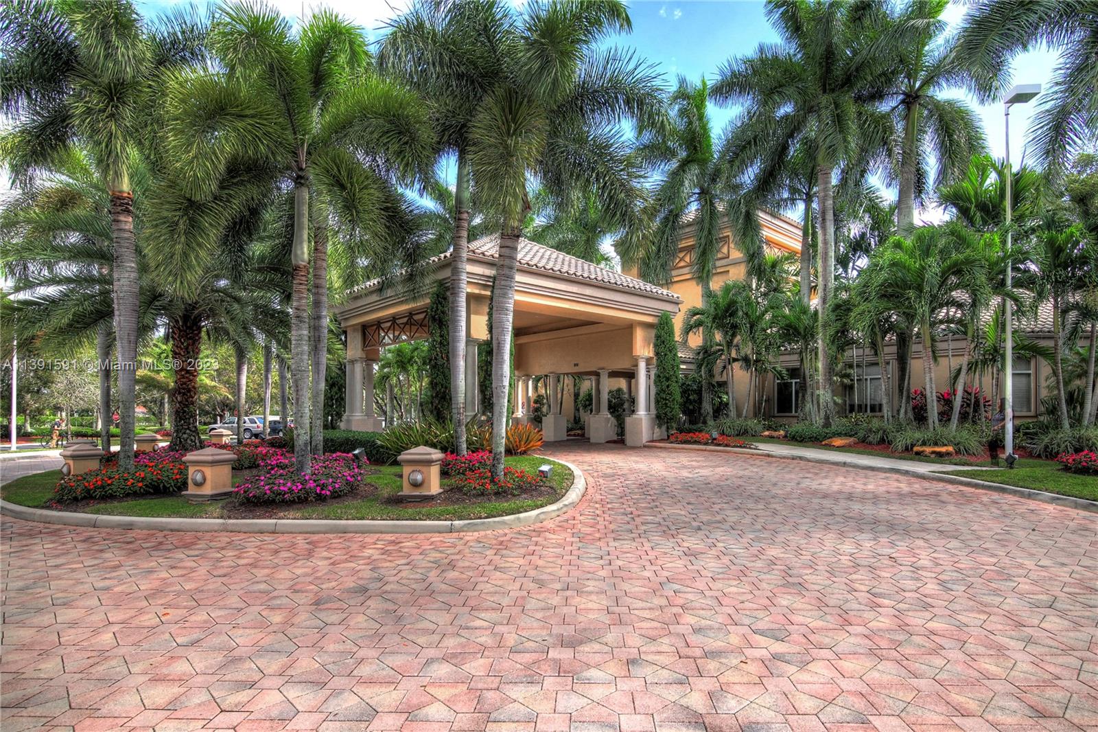Listing Photo 82