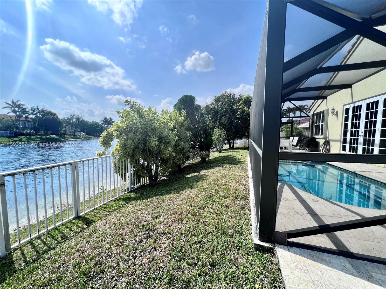 Listing Photo 22
