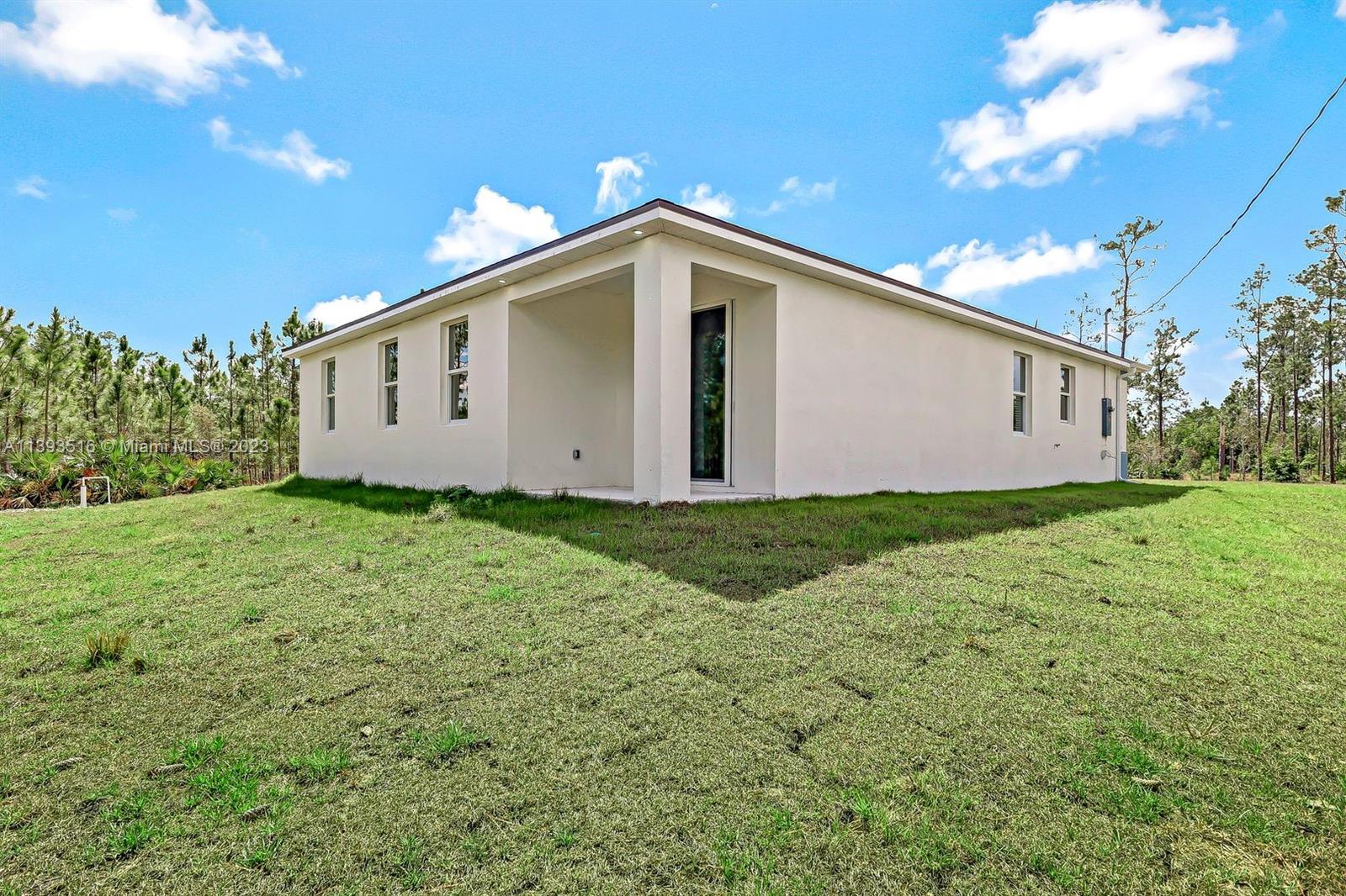 Listing Photo 21
