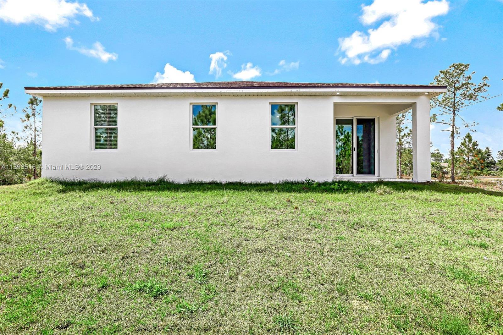 Listing Photo 22