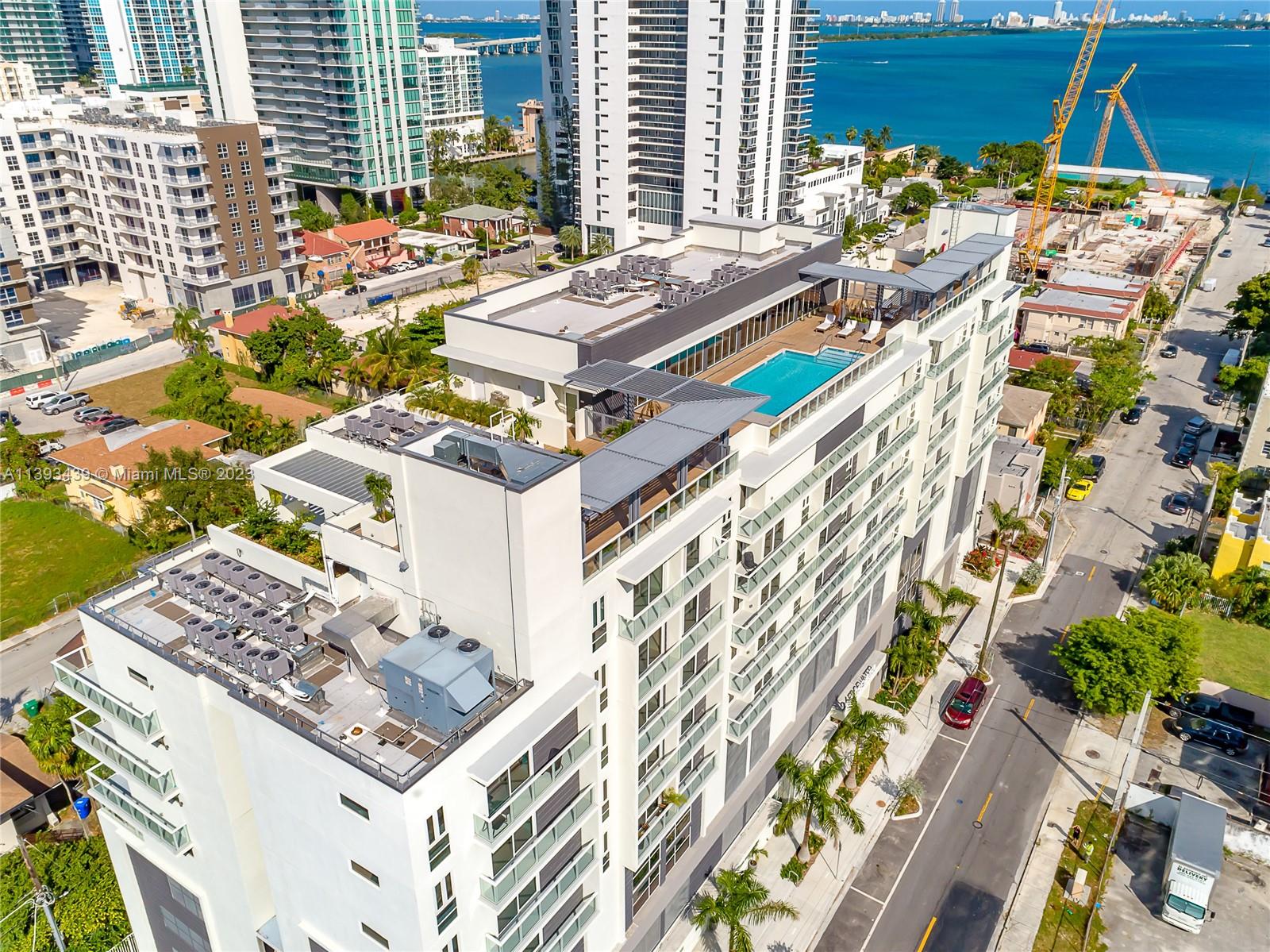 Undisclosed For Sale A11393439, FL