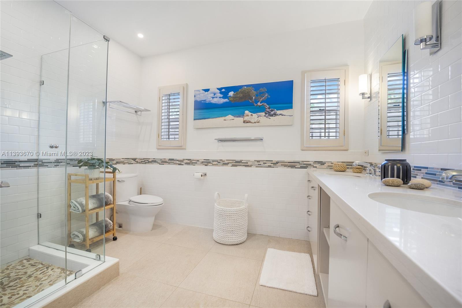 Listing Photo 18
