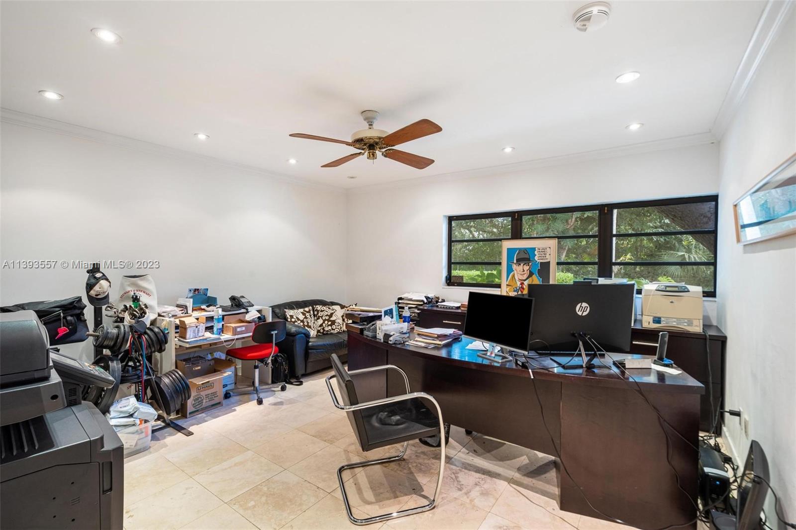 Listing Photo 19