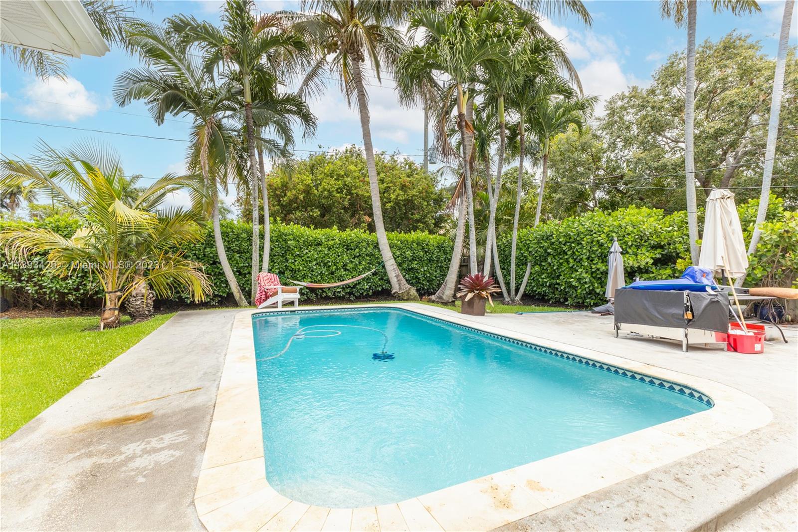 1410  Coolidge St  For Sale A11393426, FL