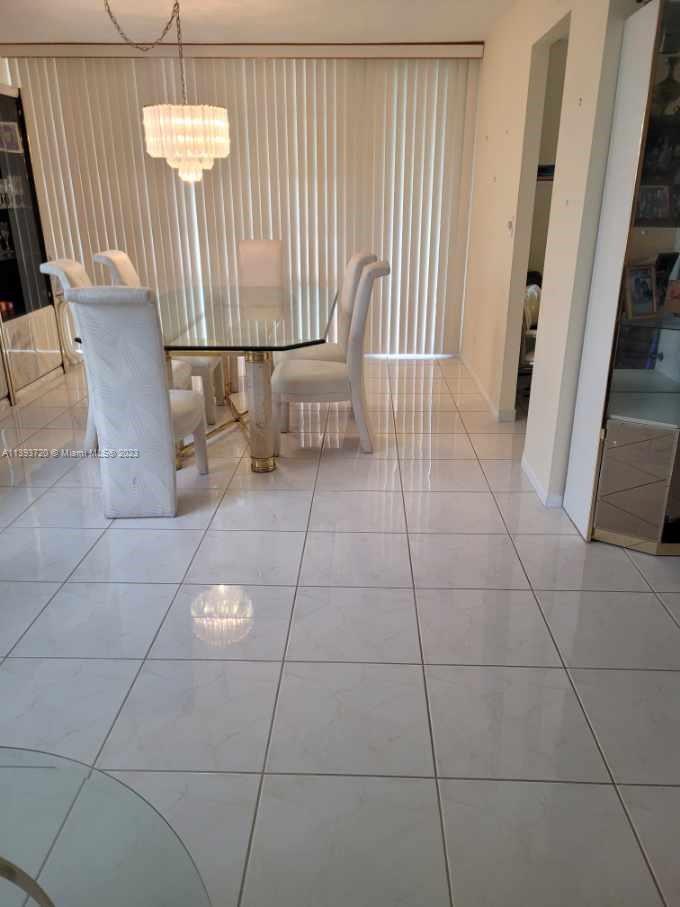 231 174th St 518, Sunny Isles Beach, FL 33160