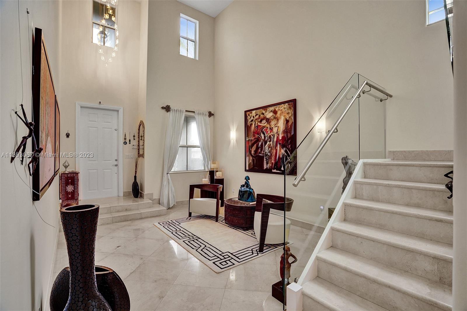 21227 NE 31st Pl  For Sale A11393067, FL
