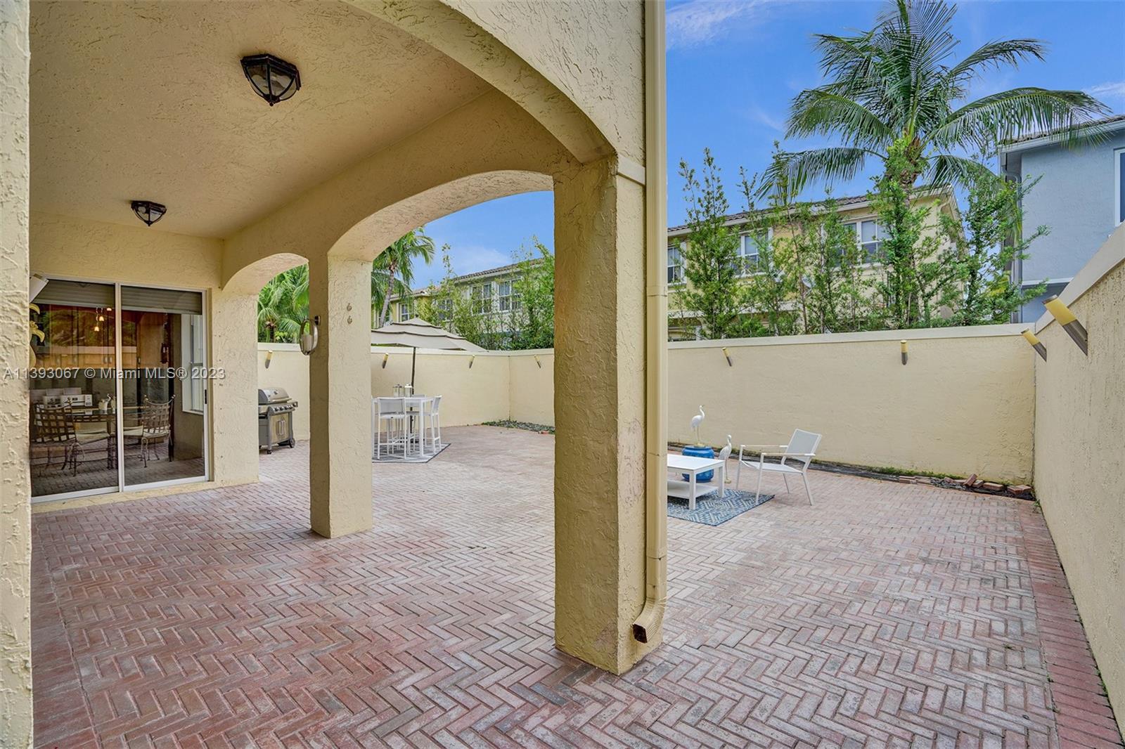 Listing Photo 19