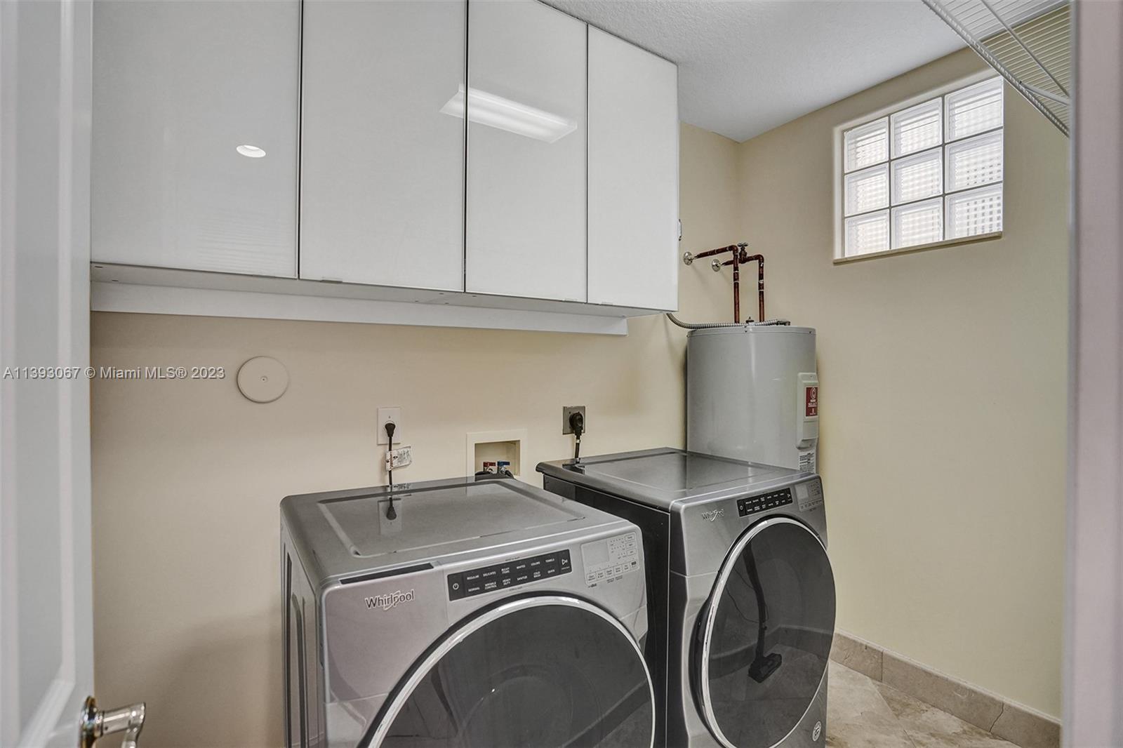 Listing Photo 25