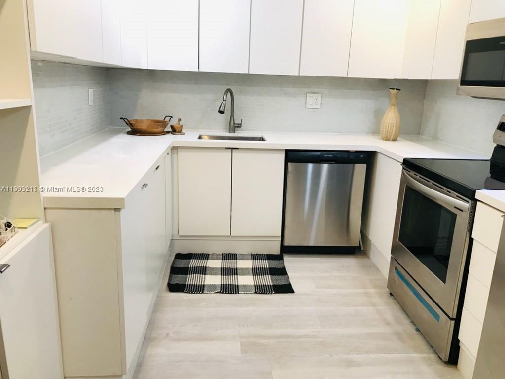 Featured Properties