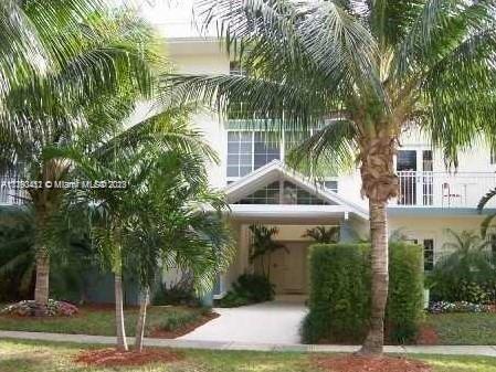 290  Sunrise Dr  # 1-B  For Sale A11393412, FL