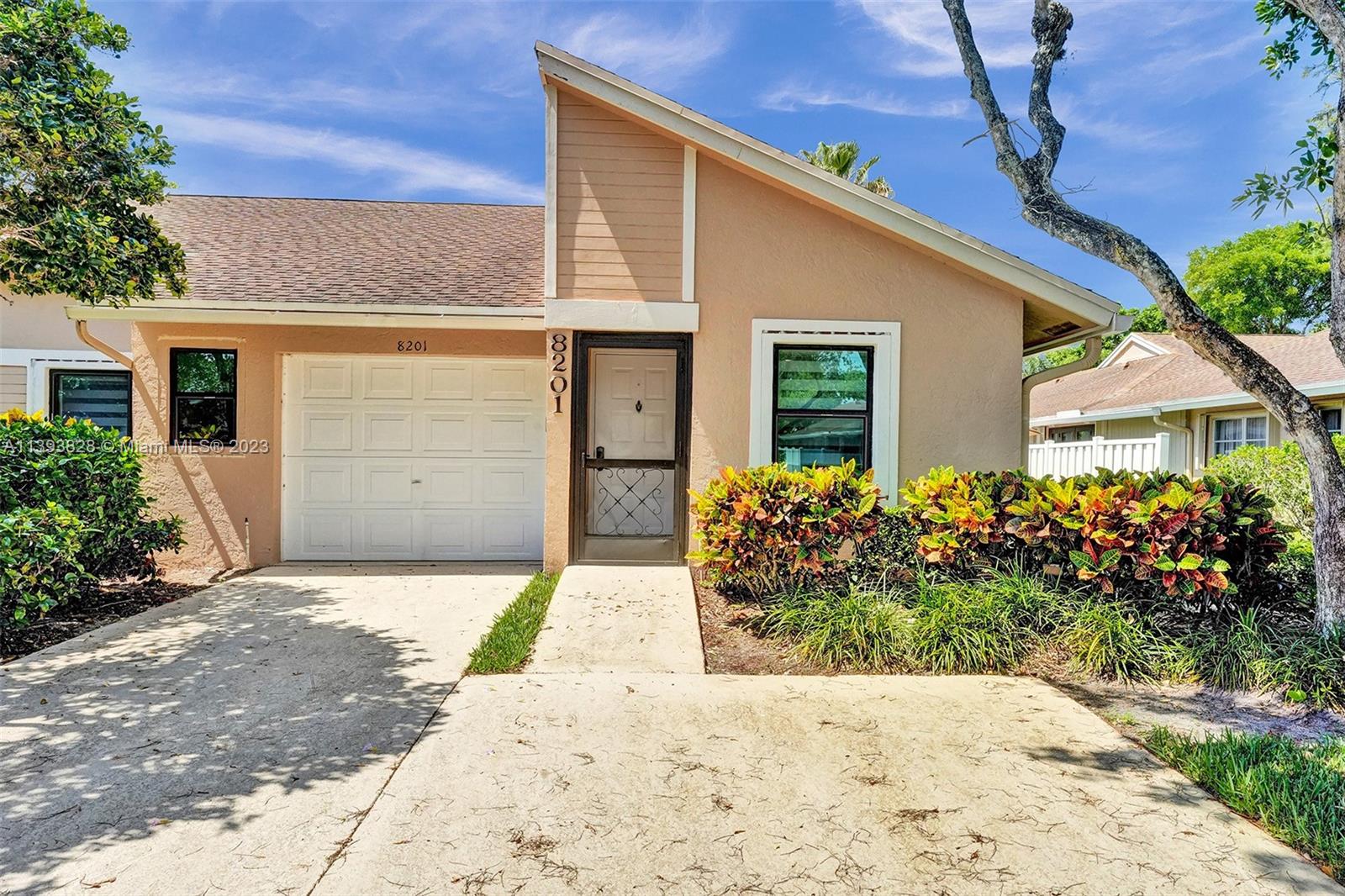 8201 Springtree Rd 8201, Boca Raton, FL 33496