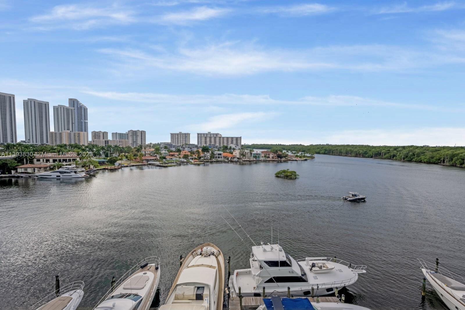 400 Sunny Isles Blvd 705, Sunny Isles Beach, FL 33160