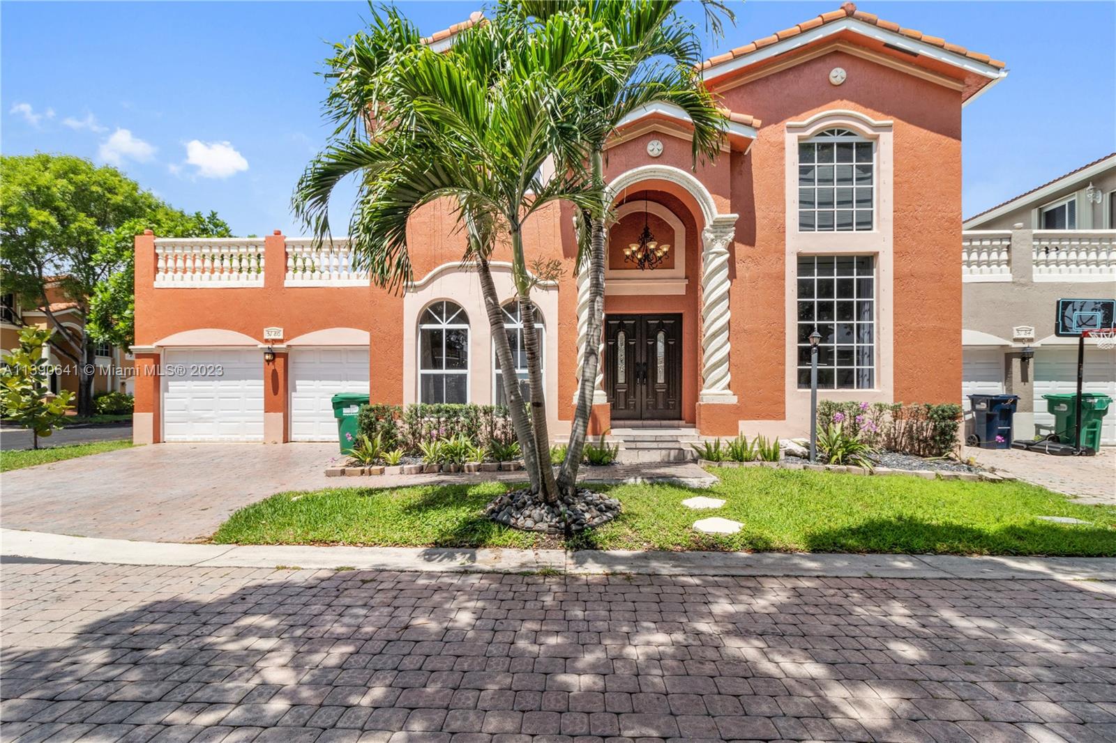 5180 NW 108th Pl  For Sale A11390641, FL