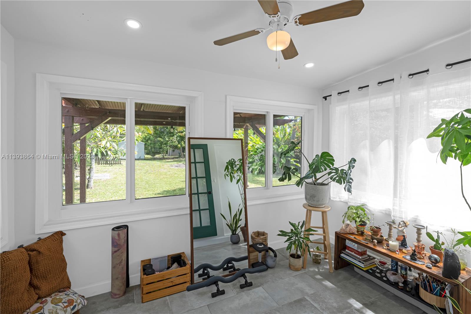 Listing Photo 15