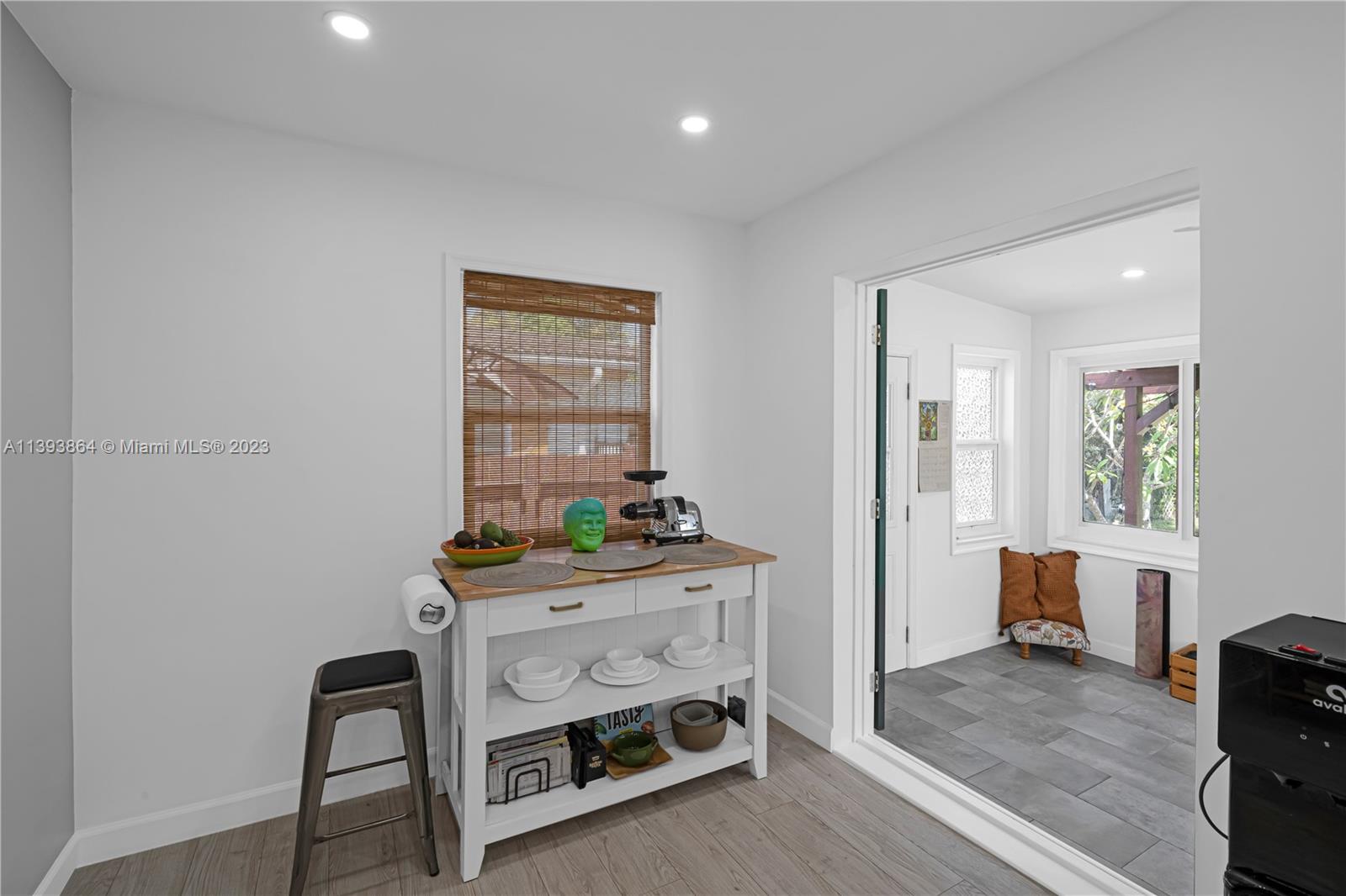 Listing Photo 17