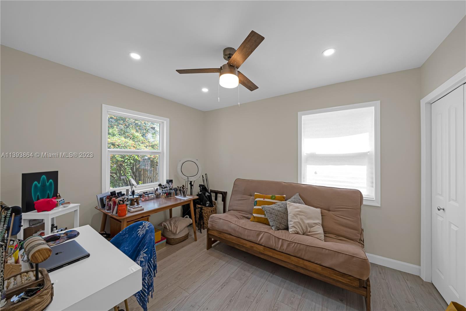Listing Photo 18