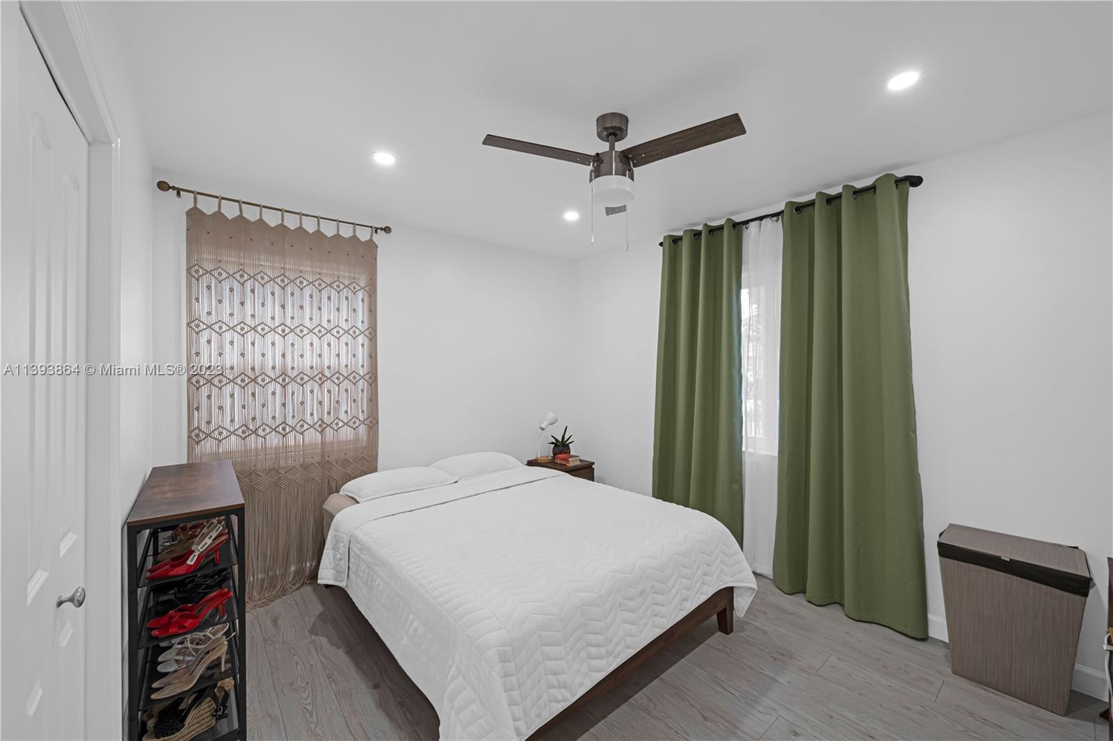 Listing Photo 20