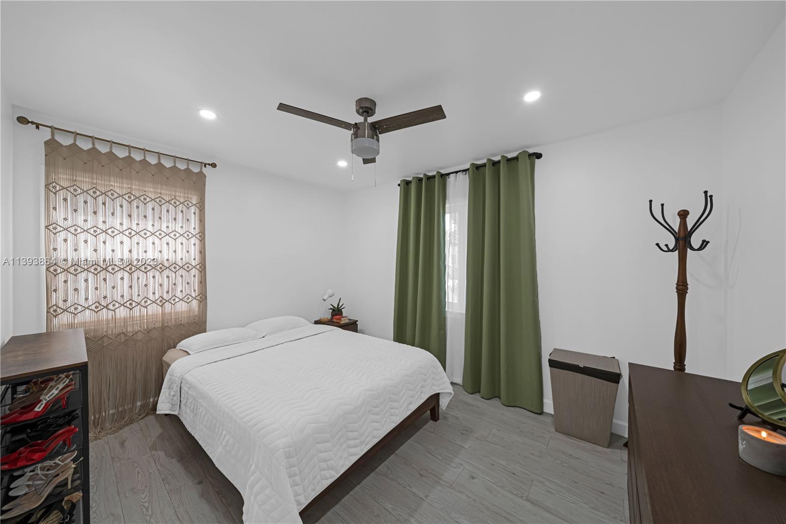 Listing Photo 21
