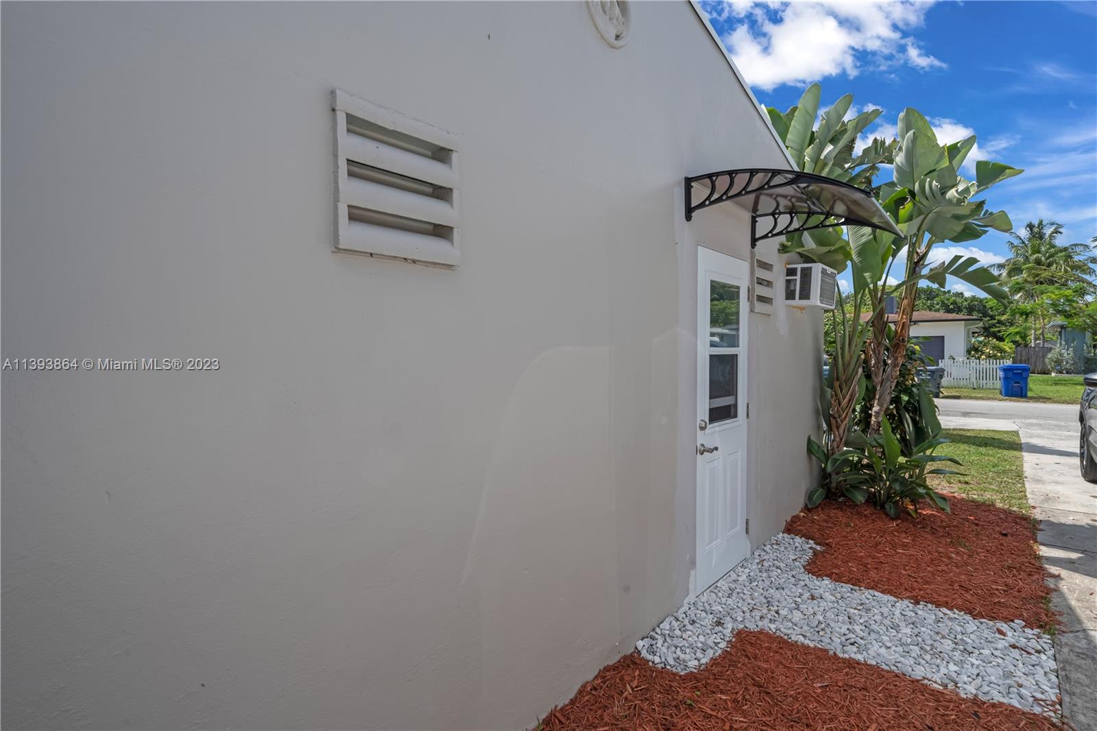 Listing Photo 23