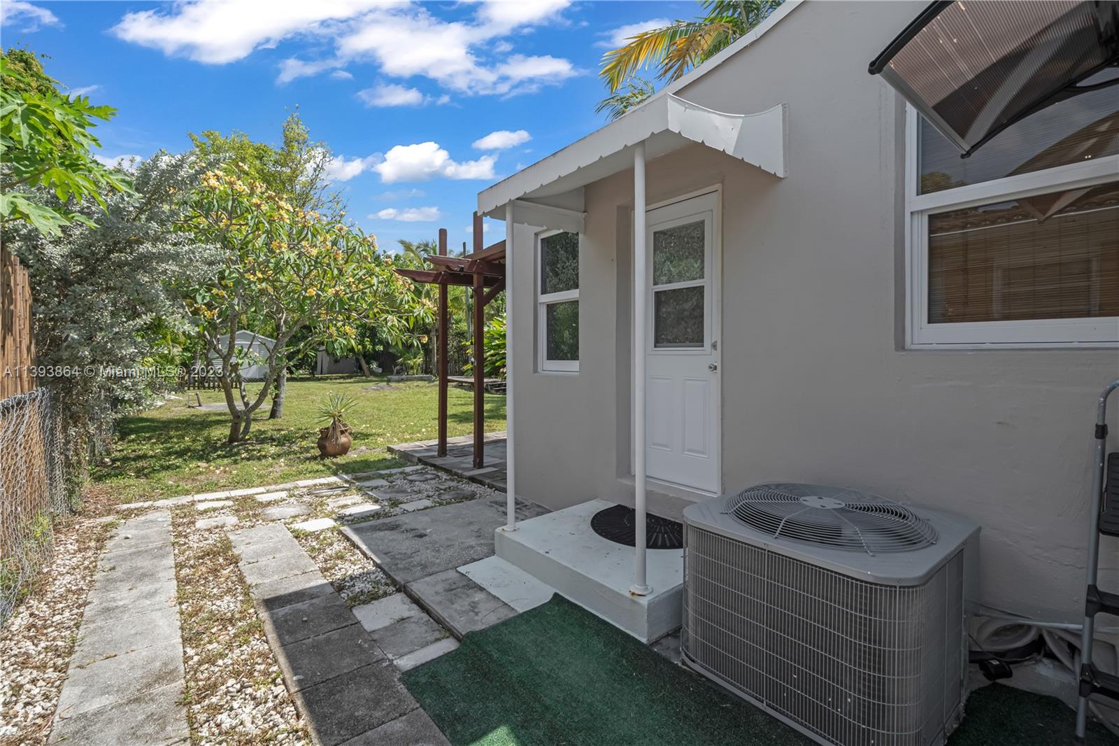 Listing Photo 29