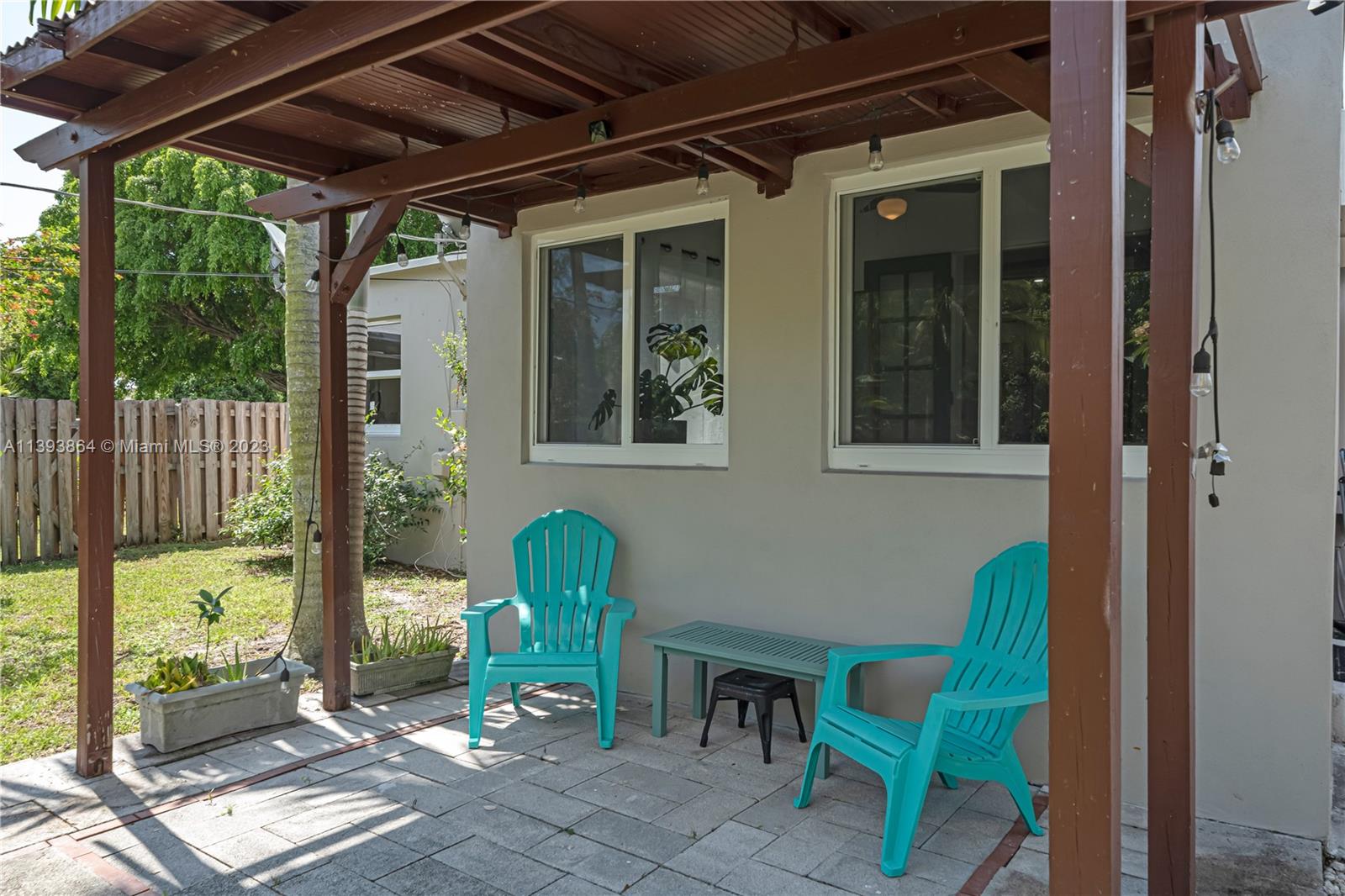 Listing Photo 31