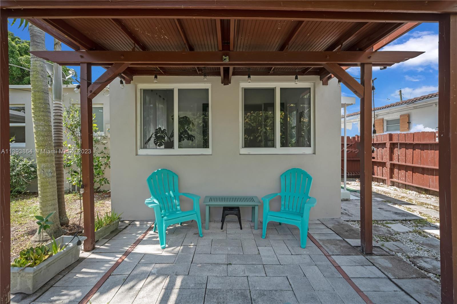 Listing Photo 32