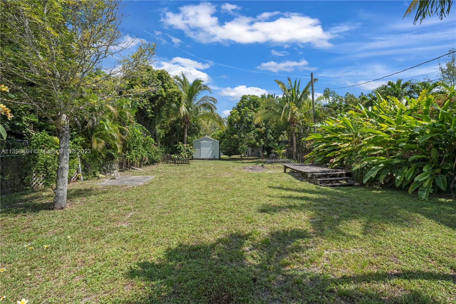 Listing Photo 33