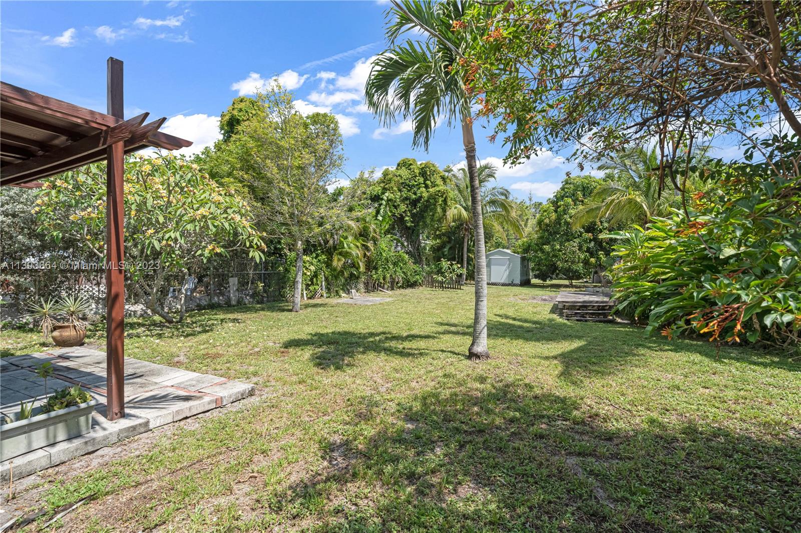 Listing Photo 34