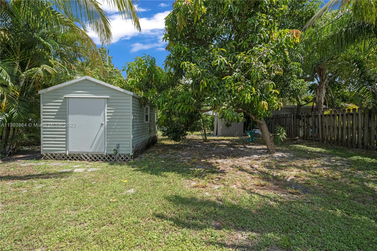 Listing Photo 35